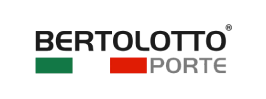 Bertolotto